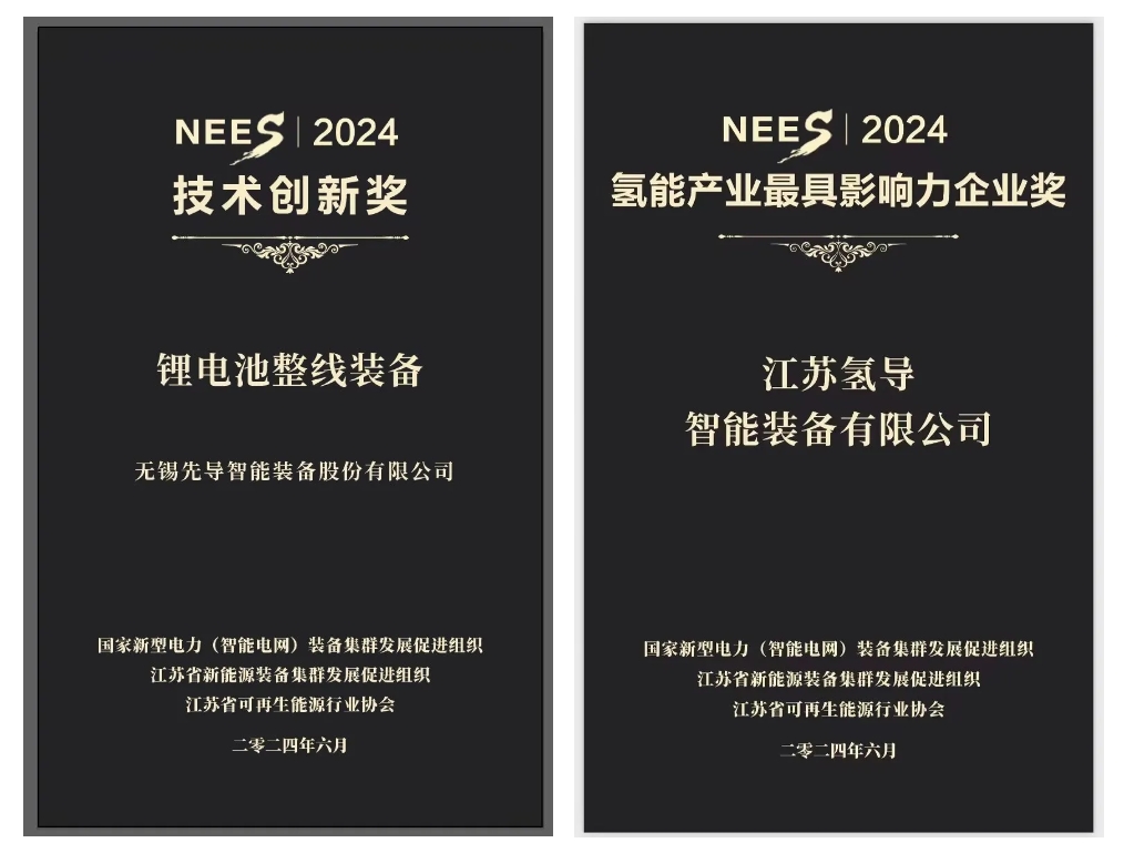 w88优德氢导获奖官网封面.png
